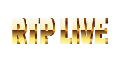 Casino Instant RTP Live Slot Online